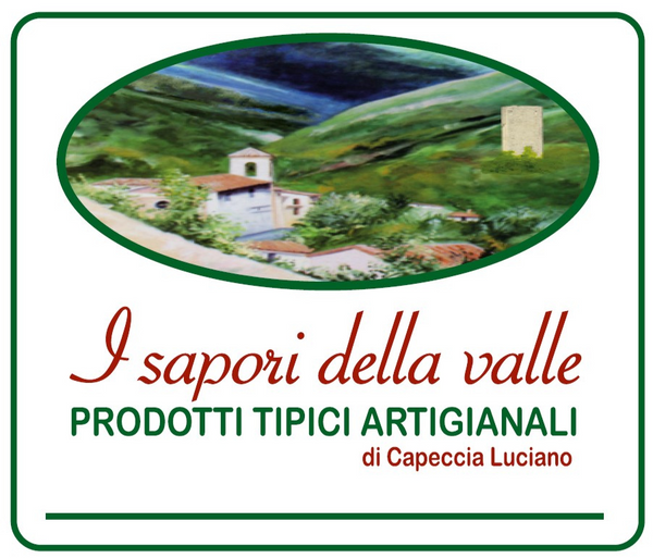 I Sapori della Valle Store